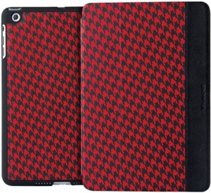 Чехол для iPad Air Viva Madrid Gallardo Rojo Чехол для iPad Air Viva Madrid Gallardo Rojo